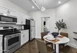 518 San Antonio Avenue - Photo 3