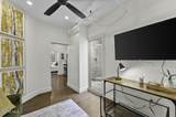 518 San Antonio Avenue - Photo 4