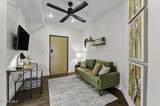 518 San Antonio Avenue - Photo 5