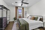 518 San Antonio Avenue - Photo 6