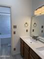 1316 Black Ridge Drive - Photo 33