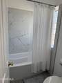 1316 Black Ridge Drive - Photo 34