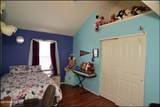 1316 Black Ridge Drive - Photo 35