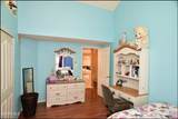 1316 Black Ridge Drive - Photo 36