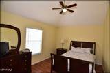 1316 Black Ridge Drive - Photo 37