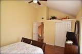1316 Black Ridge Drive - Photo 38