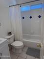 1316 Black Ridge Drive - Photo 39