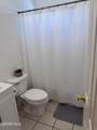 1316 Black Ridge Drive - Photo 40