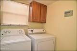 1316 Black Ridge Drive - Photo 41