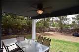 1316 Black Ridge Drive - Photo 42