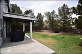 1316 Black Ridge Drive - Photo 43