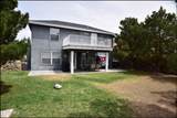 1316 Black Ridge Drive - Photo 44