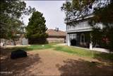 1316 Black Ridge Drive - Photo 45