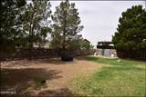 1316 Black Ridge Drive - Photo 46