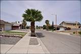 1316 Black Ridge Drive - Photo 47