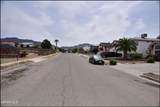 1316 Black Ridge Drive - Photo 48
