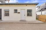 511 Nevada Avenue - Photo 1