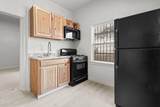 511 Nevada Avenue - Photo 2
