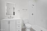 511 Nevada Avenue - Photo 3
