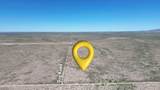 202 Acres Sug Road - Photo 10