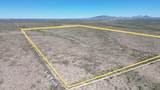 202 Acres Sug Road - Photo 11
