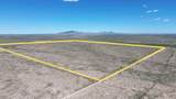 202 Acres Sug Road - Photo 12