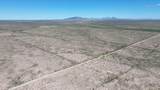 202 Acres Sug Road - Photo 13