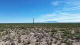 202 Acres Sug Road - Photo 16