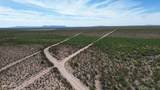 202 Acres Sug Road - Photo 21