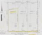 202 Acres Sug Road - Photo 6