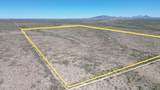 202 Acres Sug Road - Photo 7