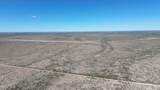 202 Acres Sug Road - Photo 8