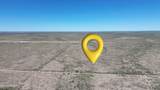 202 Acres Sug Road - Photo 9