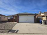 12126 Saint Crispin Avenue - Photo 1