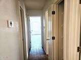 12126 Saint Crispin Avenue - Photo 10