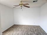 12126 Saint Crispin Avenue - Photo 11
