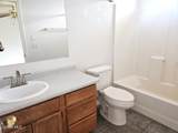 12126 Saint Crispin Avenue - Photo 12