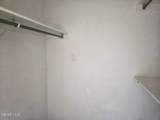 12126 Saint Crispin Avenue - Photo 13