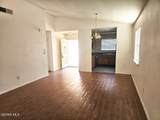 12126 Saint Crispin Avenue - Photo 3