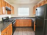 12126 Saint Crispin Avenue - Photo 4