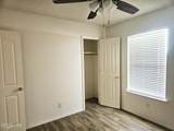 12126 Saint Crispin Avenue - Photo 6