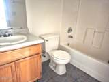 12126 Saint Crispin Avenue - Photo 7