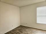 12126 Saint Crispin Avenue - Photo 8