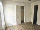 12126 Saint Crispin Avenue - Photo 9