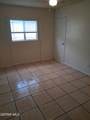 2807 Beachcomber Drive - Photo 10