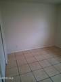2807 Beachcomber Drive - Photo 11
