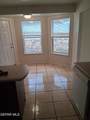 2807 Beachcomber Drive - Photo 12