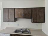 2807 Beachcomber Drive - Photo 13