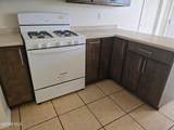 2807 Beachcomber Drive - Photo 14