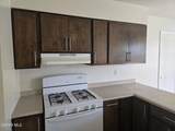 2807 Beachcomber Drive - Photo 15